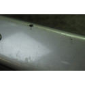 PLATA PARAGOLPES TRASERO BMW SERIE X5 (E53)