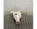 Rear differential Porsche Panamera 970 2009 2016 97035001210 Catalog number of the part PANA09 12286898DAL