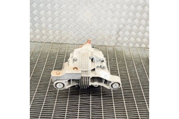 Rear differential Porsche Panamera 970 2009 2016 97035001210 Car type passenger cars