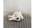 Rear differential Porsche Panamera 970 2009 2016 97035001210 Catalog number of the original 97035001210