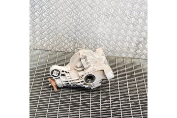 Rear differential Porsche Panamera 970 2009 2016 97035001210 Catalog number of the original 97035001210