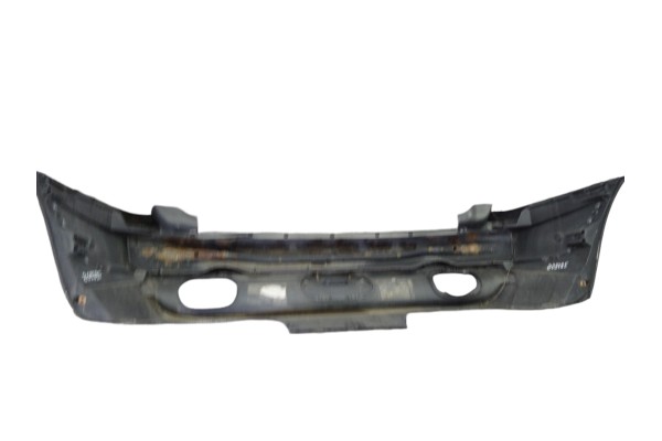 PLATA PARAGOLPES TRASERO BMW SERIE X5 (E53)