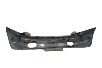 PLATA PARAGOLPES TRASERO BMW SERIE X5 (E53)