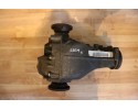 0AR525083C Rear axle differential AUDI A4 A4 ALLROAD B8 2007 2015