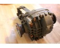 0AR525083C Rear axle differential AUDI A4 A4 ALLROAD B8 2007 2015 Part manufacturer Audi OE