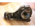 0AR525083C Rear axle differential AUDI A4 A4 ALLROAD B8 2007 2015 Catalog number of the part 0AR525083C