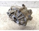 Front differential Mercedes Benz Class E W210 1995 2003 A2103300002 Part manufacturer Mercedes Benz OE