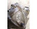 Front differential Mercedes Benz Class E W210 1995 2003 A2103300002 Catalog number of the part A2103300002