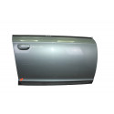 GRIS CENIZA PUERTA DELANTERA DERECHA AUDI A6 ALLROAD QUATTRO (4FH)