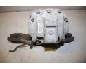 NM025403 Rear Axle Diferential Mudguard HONDA CR V II RD 2001 2006 Catalog number of the part NM025403