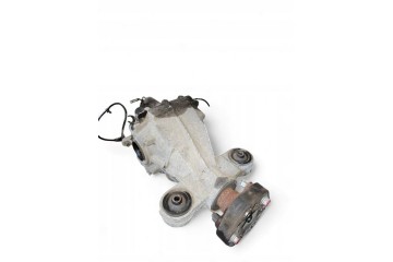 Rear differential Infiniti M IV Q70 Y51 2010 2019 383014GD2A