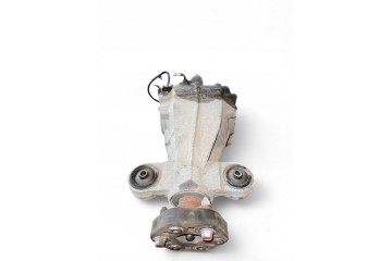 Rear differential Infiniti M IV Q70 Y51 2010 2019 383014GD2A Part manufacturer Infiniti OE