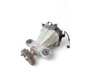 Rear differential Infiniti M IV Q70 Y51 2010 2019 383014GD2A Catalog number of the part 383014GD2A