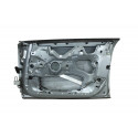 GRIS CENIZA PUERTA DELANTERA DERECHA AUDI A6 ALLROAD QUATTRO (4FH)