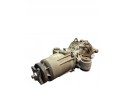 Rear differential Chevrolet Captiva I 2006 2018 9009058602 22721326