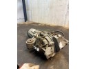 Rear differential Chevrolet Captiva I 2006 2018 9009058602 22721326 Catalog number of the original 9009058602 22721326