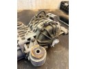 Diferencial trasero Chevrolet Captiva I 2006-2018 9009058602 22721326