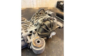 Diferencial trasero Chevrolet Captiva I 2006-2018 9009058602 22721326