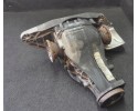 Rear differential Audi A4 Allroad 8KH B8 2009 2016 8K0599287 2370213