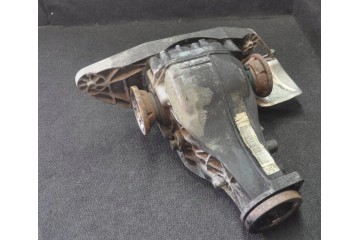 Rear differential Audi A4 Allroad 8KH B8 2009 2016 8K0599287 2370213