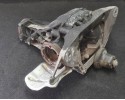 Rear differential Audi A4 Allroad 8KH B8 2009 2016 8K0599287 2370213 Part manufacturer Audi OE