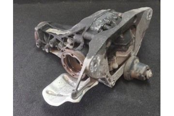 Rear differential Audi A4 Allroad 8KH B8 2009 2016 8K0599287 2370213 Part manufacturer Audi OE