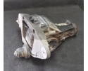 Rear differential Audi A4 Allroad 8KH B8 2009 2016 8K0599287 2370213 Catalog number of the part AUDA411 135195DAL