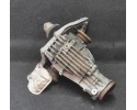 Rear differential Audi A4 Allroad 8KH B8 2009 2016 8K0599287 2370213 Car type passenger cars