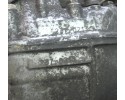 Diferencial trasero Audi A4 Allroad 8KH B8 2009-2016 8K0599287 2370213