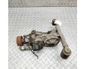 T4733758 P1216693 Rear VOLVO V90 II 2016
