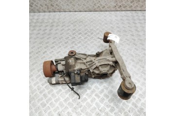T4733758 P1216693 Rear VOLVO V90 II 2016