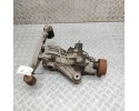 T4733758 P1216693 Rear VOLVO V90 II 2016 Catalog number of the part VOLS90V17 36015447DAL