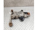 T4733758 P1216693 Rear VOLVO V90 II 2016 Catalog number of the original T4733758 P1216693