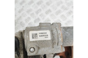 T4733758, P1216693 Diferencial trasero VOLVO V90 (II) (2016- )