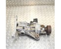 Rear differential VOLVO XC60 II 246 2017 present P1216693