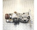 Rear differential VOLVO XC60 II 246 2017 present P1216693 Part manufacturer Volvo OE