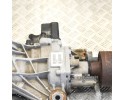 Rear differential VOLVO XC60 II 246 2017 present P1216693 Catalog number of the part P1216693
