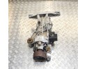 Rear differential VOLVO XC60 II 246 2017 present P1216693 Car type passenger cars