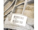 Rear differential VOLVO XC60 II 246 2017 present P1216693 Catalog number of the original P1216693