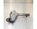 Front differential Land Rover Range Rover L405 HPLA 3017 GB CPLA 4B148 CB