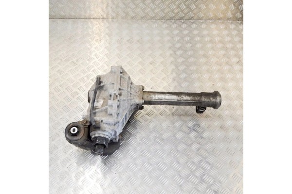 Front differential Land Rover Range Rover L405 HPLA 3017 GB CPLA 4B148 CB