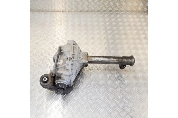 Front differential Land Rover Range Rover L405 HPLA 3017 GB CPLA 4B148 CB