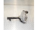 Front differential Land Rover Range Rover L405 HPLA 3017 GB CPLA 4B148 CB Part manufacturer Land Rover OE
