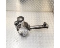 Front differential Land Rover Range Rover L405 HPLA 3017 GB CPLA 4B148 CB Catalog number of the part LANRANG17 13490446DAL