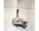 Front differential Land Rover Range Rover L405 HPLA 3017 GB CPLA 4B148 CB Car type passenger cars