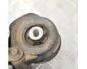 Front differential Land Rover Range Rover L405 HPLA 3017 GB CPLA 4B148 CB Catalog number of the original HPLA 3017 GB CPLA 4B148