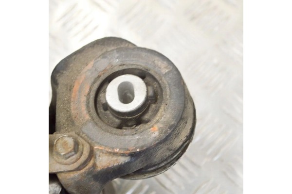 Front differential Land Rover Range Rover L405 HPLA 3017 GB CPLA 4B148 CB Catalog number of the original HPLA 3017 GB CPLA 4B148