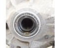Diferencial delantero Land Rover Range Rover L405 HPLA-3017-GB CPLA-4B