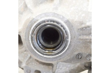 Diferencial delantero Land Rover Range Rover L405 HPLA-3017-GB CPLA-4B