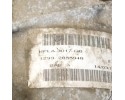 Diferencial delantero Land Rover Range Rover L405 HPLA-3017-GB CPLA-4B